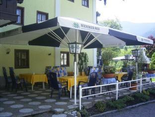 Ferienhotel Lindenhof