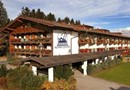 Club La Costa Alpine Centre