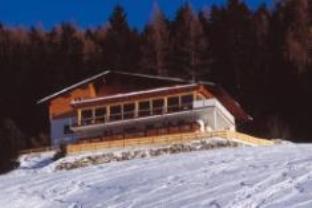 Krepperhütte Hotel Volders