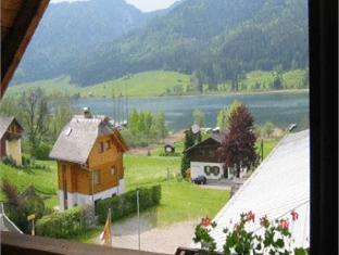 Hotel Gasthof Herzog Weissensee