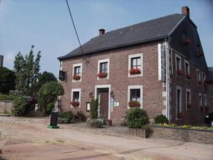 Auberge Du Pere Boigelot