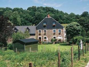 Auberge Du Pere Boigelot