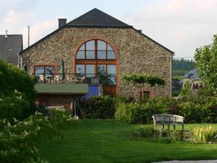 Hotel Ferme Chateau Le Duc Ucimont