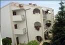 Vickovic Apartments Okrug Gornji
