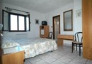 Grbica Residence Hotel Ristorante Capri