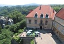 Hruba Skala Chateau