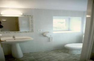 Hotel Clementenia Arneguy