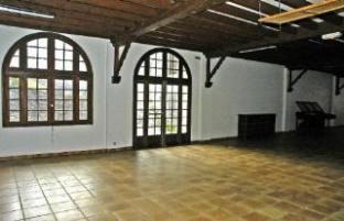 Hotel Clementenia Arneguy