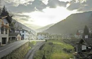 Hotel Clementenia Arneguy