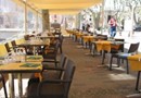 La Fregate Hotel Collioure
