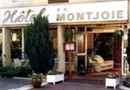 Hotel Montjoie