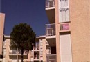 Residence L'oree De Montpellier Saint-Georges-d'Orques