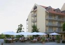 Prinzregent Hotel Bad Griesbach