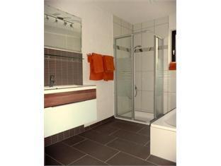 Ferienwohnung Karle Apartments Binzen