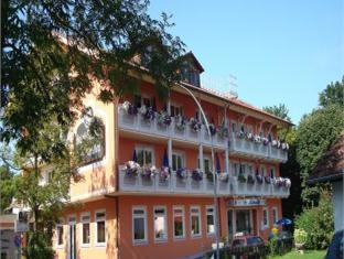 Gasthof Seefelder Hof