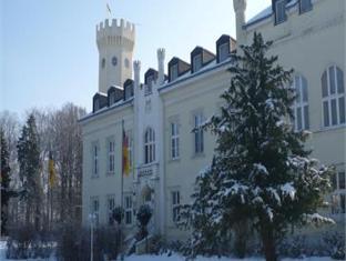 Hotel Schloss Hohendorf