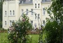Hotel Schloss Hohendorf