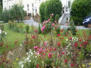 Hotel Schloss Hohendorf