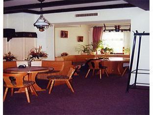 Zur Alten Jugendherberge