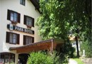 Parkhotel Ruhpolding