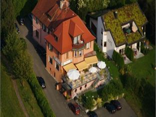 Hotel Seerose Uhldingen-Mühlhofen