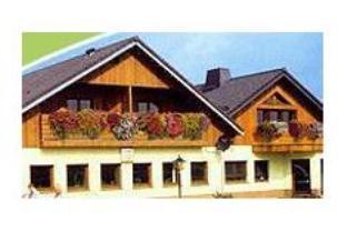 Familienhotel Brandtsheide Wiesenburg