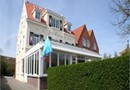 Hotel In Den Brouwery Domburg