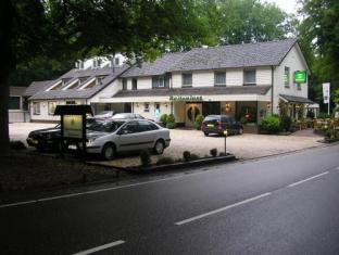 Hotel Buitenlust