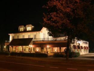 Hotel Schimmel Woudenberg