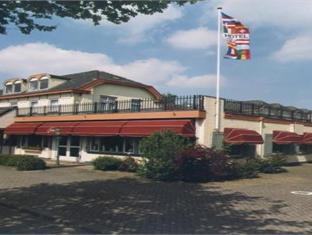 Hotel Schimmel Woudenberg