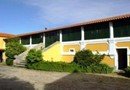 Quinta da Maragoca