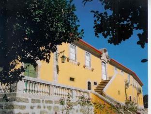 Quinta da Maragoca