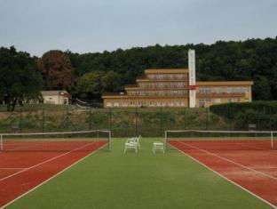 Hotel Carmin Pezinok