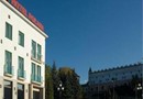 Hotel Polana Zvolen