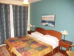 Hotel Urturi Golf Bernedo