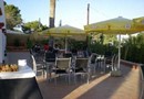 Hotel & Restaurante Sa Palmera Ibiza