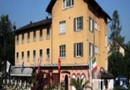 Fasan Hotel Emmen (Switzerland)