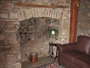 Blaen-nant-y-groes Farm Cottages Aberdare