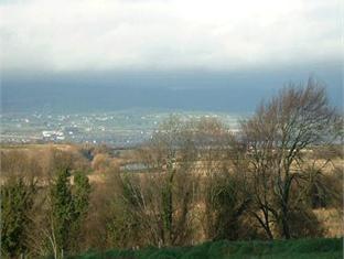 Banks Of The Faughan Motel Derry