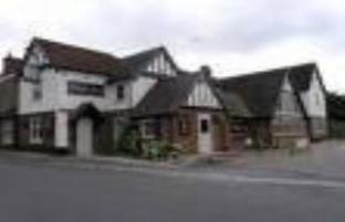 The Swan Inn Manningtree