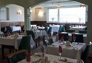 The Manor Hotel Mundesley