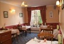 Edale House Bed and Breakfast Lydney