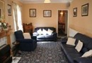 Edale House Bed and Breakfast Lydney