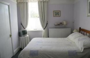 Edale House Bed and Breakfast Lydney