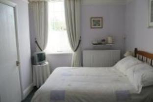 Edale House Bed and Breakfast Lydney