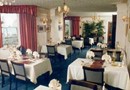 Springvale Hotel & Restaurant