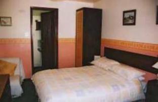 Black Horse Motel Swaffham Bulbeck