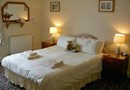 The Middleham Guest House Whitby