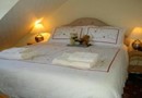 The Middleham Guest House Whitby