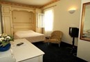 Hotel Terminus Du Val Saint-Malo